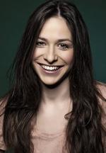 Aktor Veronika Khek Kubařová