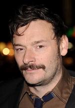 Aktor Julian Barratt