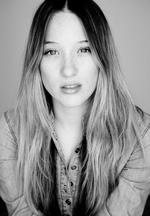 Aktor Sophie Lowe
