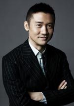 Aktor Huang Zhizhong