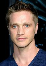Aktor Devon Sawa