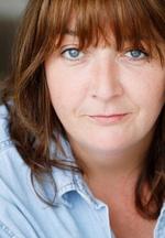 Aktor Ashley McGuire