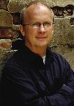 Aktor Joseph P. Reidy