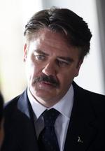 Aktor Michael Harney