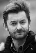 Aktor Moamer Kasumović