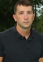 Aktor Stephen Conroy