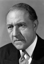 Aktor Holmes Herbert