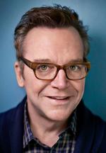 Aktor Tom Arnold