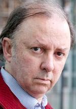 Gérard Graillot Aktor Gérard Graillot