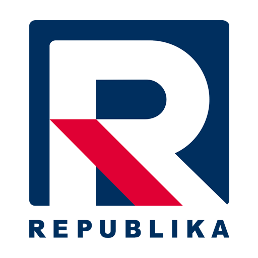 TV Republika HD - online na żywo. CDA TV