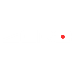 ZERO