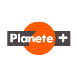 Planete+