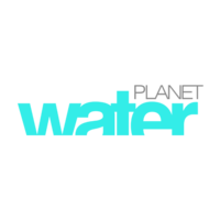 Water Planet HD