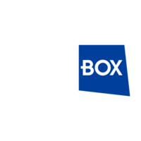 FightBox HD