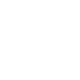 Paramount Network HD.