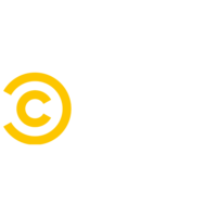 Comedy Central HD