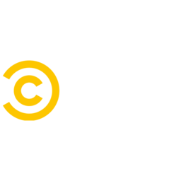Comedy Central HD