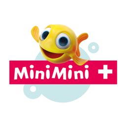 MiniMini+