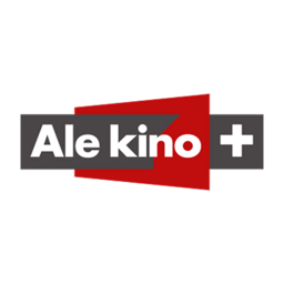 Ale kino+