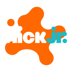 Nick Jr.