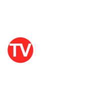 TV Regio HD