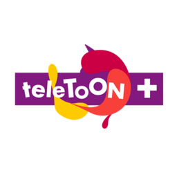 teleTOON+