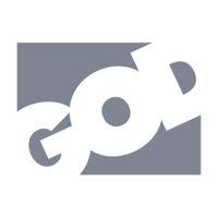 GOD TV