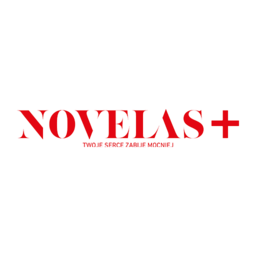 Novelas+
