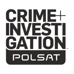 Crime+Investigation
