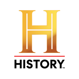 History Channel HD