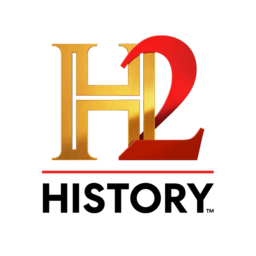 History 2 HD