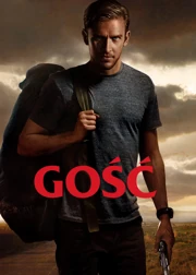 Gość (2014) Lektor PL