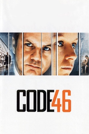 Kodeks 46 / Code 46 (2003)