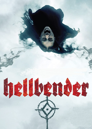 Hellbender. Dorastanie to piekło (2021)