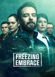 W sieci podejrzeń S01E04 Napisy PL