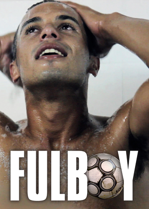 Fulboy (2015)