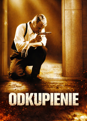 Odkupienie / Resurrection (1999)