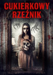 Cukierkowy rzeźnik (2018) Lektor PL
