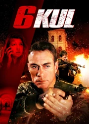 6 kul (2012) Lektor PL