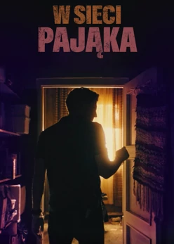 W sieci pająka - serial online