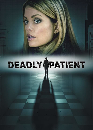 Zab&oacute;jczy pacjent / Intensive care (2018)