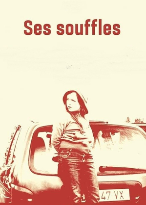 Oddychaj / Ses souffles (2015) - film kr&oacute;tkometrażowy