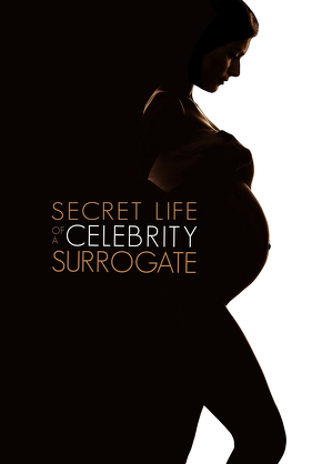 Surogatka gwiazd / The surrogate (2020)
