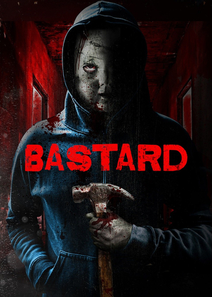 Bękart / Bastard (2015)