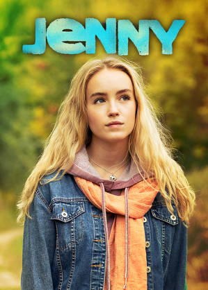 Jenny (Sezon 1, 2 i 3)