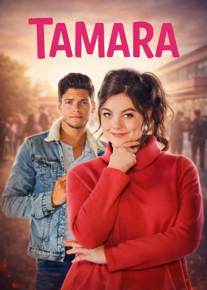 Tamara (2016)