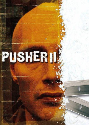 Dealer II - Krew na rękach / Pusher ii (2004)