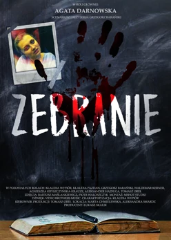 Zebranie (2022)