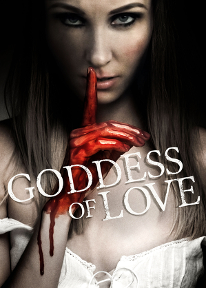 Bogini miłości / Goddess of love (2015)