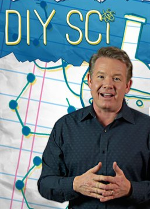 Domowa nauka - program online